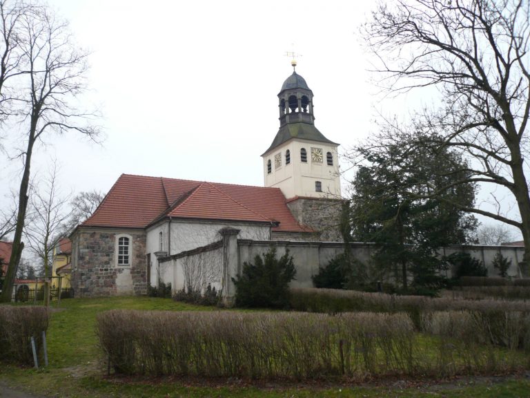 Partnersuche landkreis gorlitz