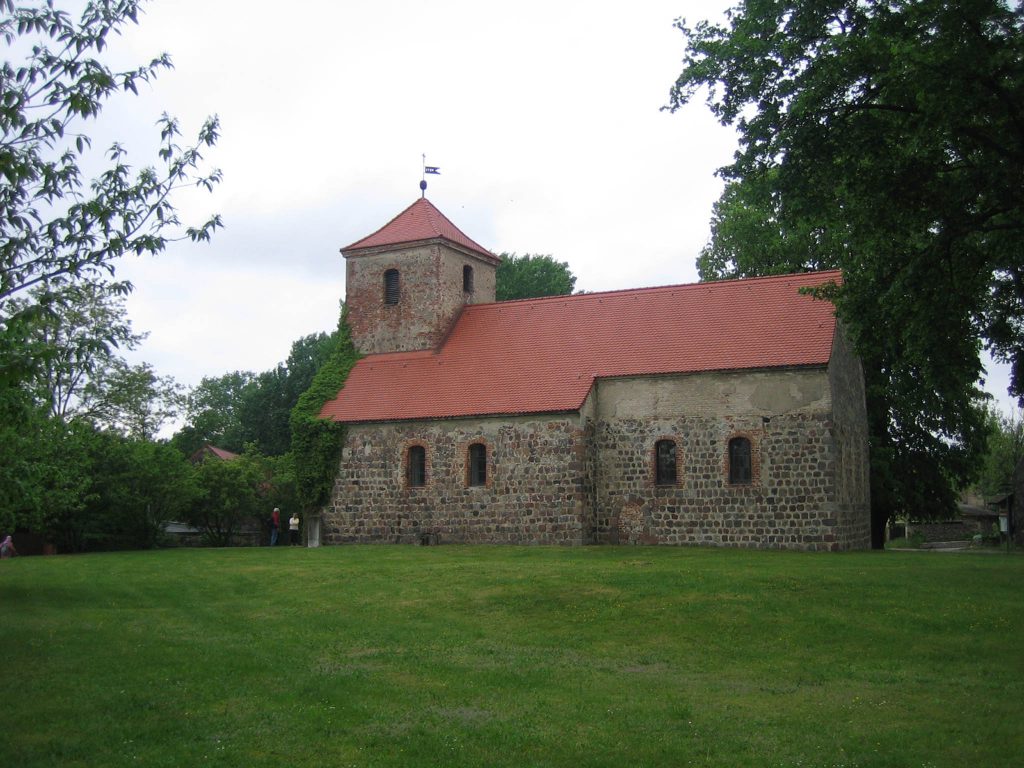 dorfkirche-garz-f-rderkreis-alte-kirchen-berlin-brandenburg-e-v