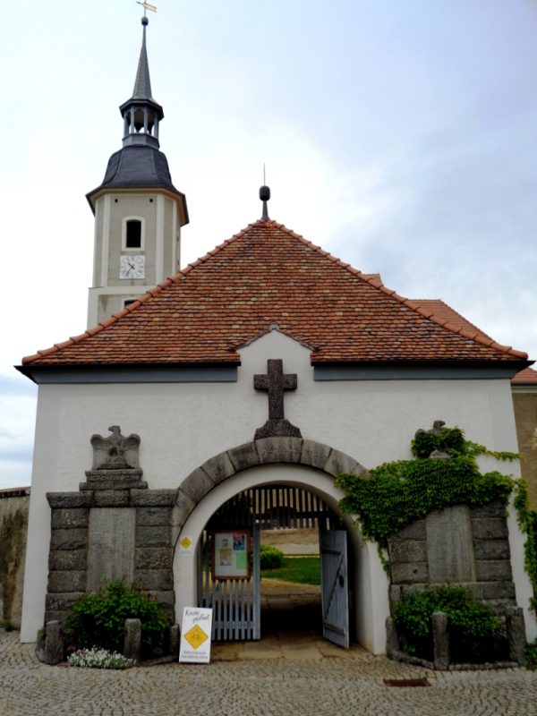 Partnersuche landkreis gorlitz