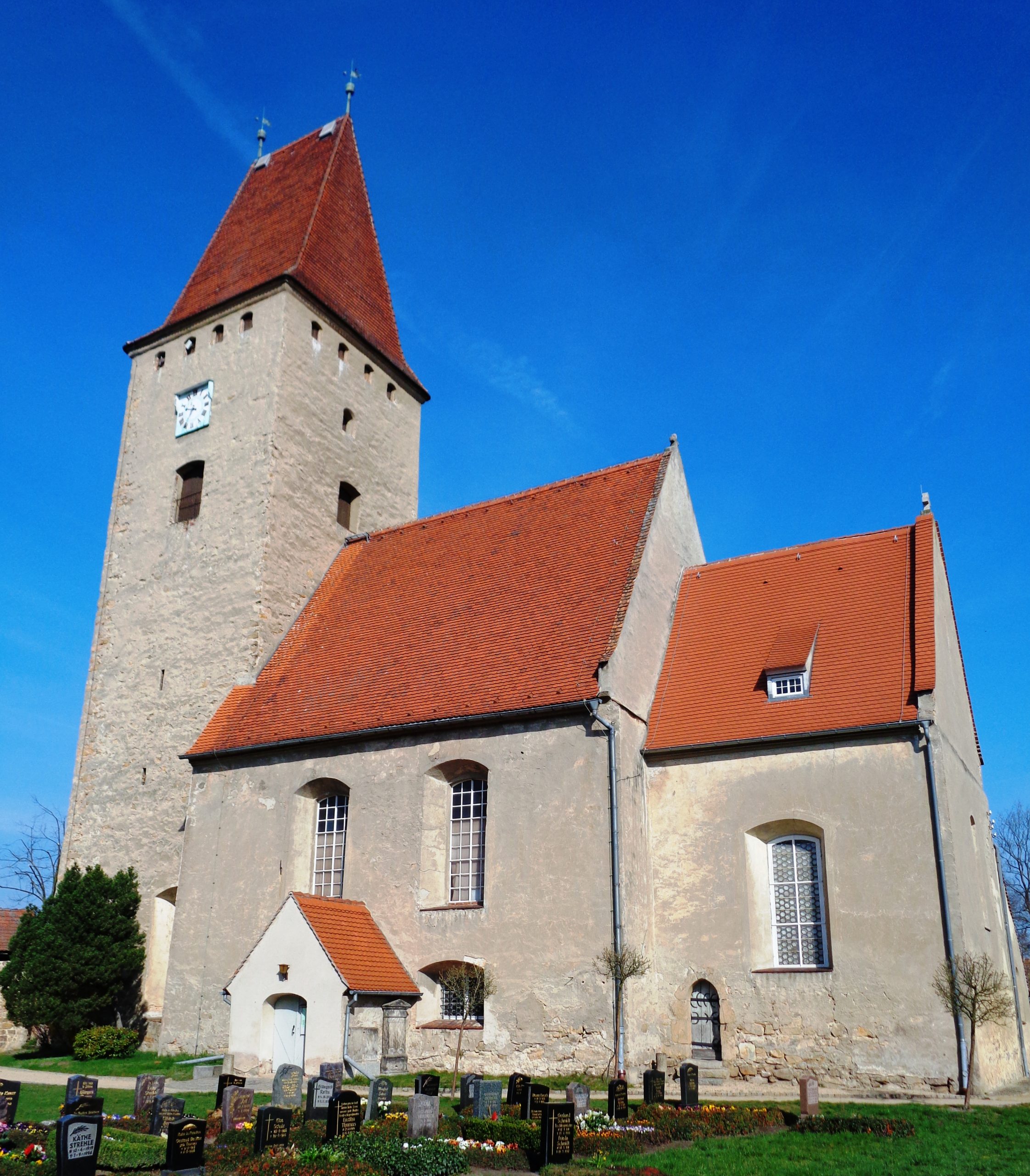 Partnersuche landkreis gorlitz