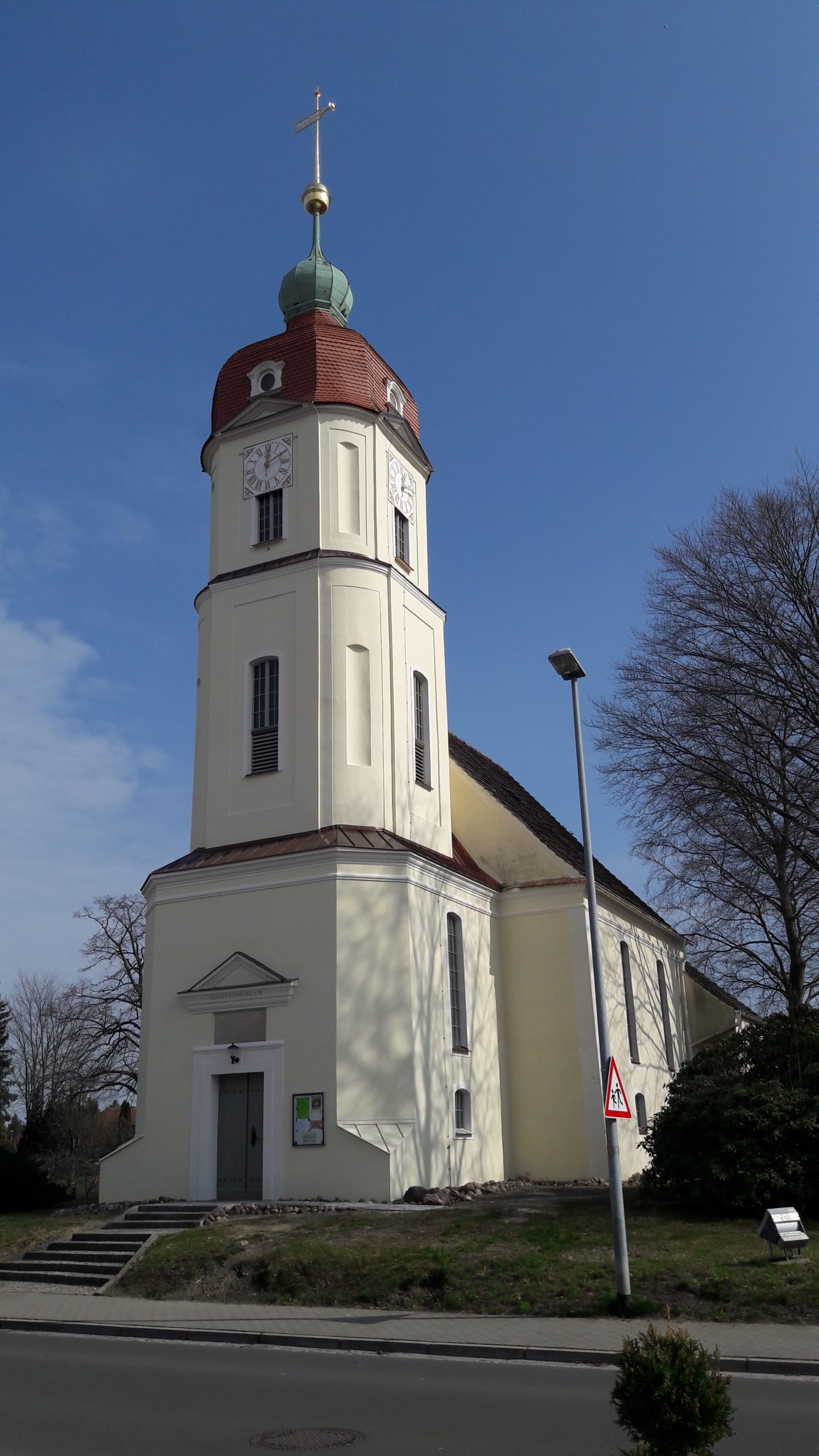 Partnersuche landkreis gorlitz